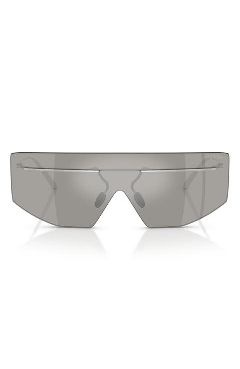 Shop Prada Online | Nordstrom