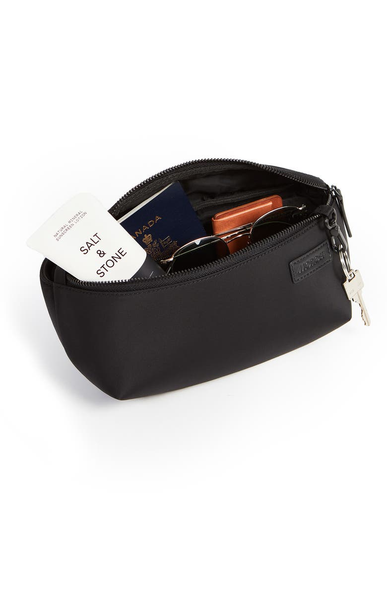 Monos Metro Sling Bag, Alternate, color, 