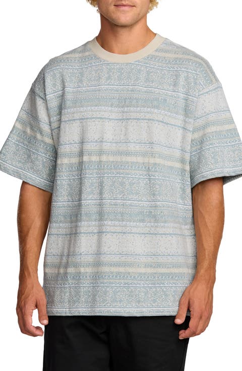 Sunshines Garage Cotton T-Shirt