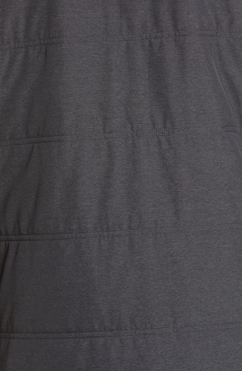 TravisMathew Scavenger Zip Hoodie, Alternate, color,