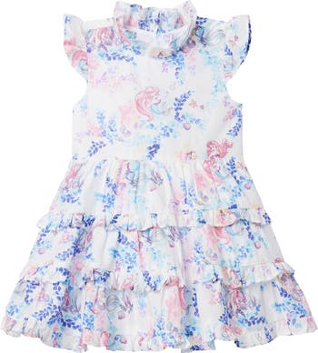 chinese dress ladies Amazon.com: Janie and Jack Girl's Little Mermaid Sisters One-Piece Swim  (Toddler/Little Kids/Big Kids) Multicolor 6 Little Kid : Clothing, Shoes &  Jewelry main image 1