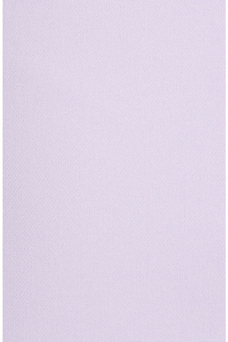 Volobus Colorblock Pencil Skirt, Alternate, color, MAUVE