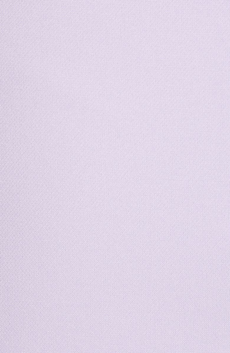 BOSS Volobus Colorblock Pencil Skirt, Alternate, color,