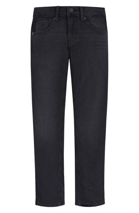 Kids' 511 Performance Jeans (Big Kid)