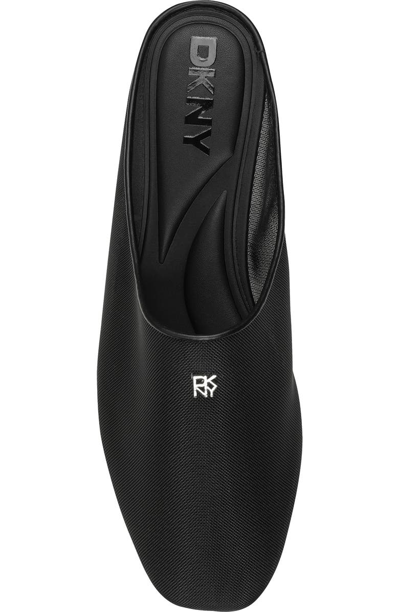 DKNY Delmar Mule, Alternate, color,