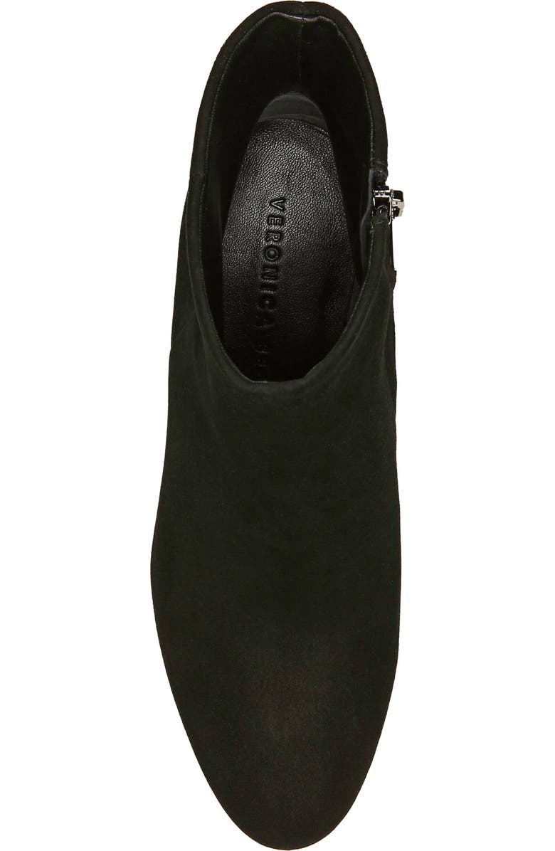 Veronica Beard Dali Platform Bootie, Alternate, color,