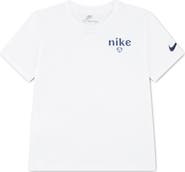 Nike Kids' World Cup Graphic T-Shirt