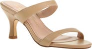 Chinese Laundry Yamila Slide Sandal