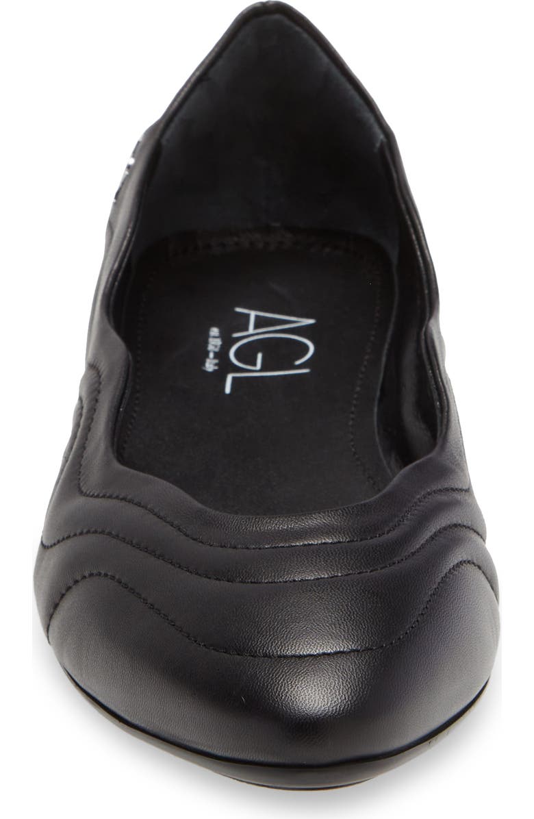 AGL Denise Flat, Alternate, color,