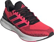 adidas Ultrarun 5 Running Shoe
