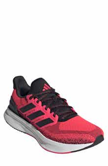 Ultrarun 5 Running Shoe