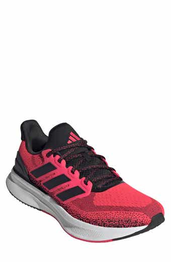 Ultrarun 5 Running Shoe