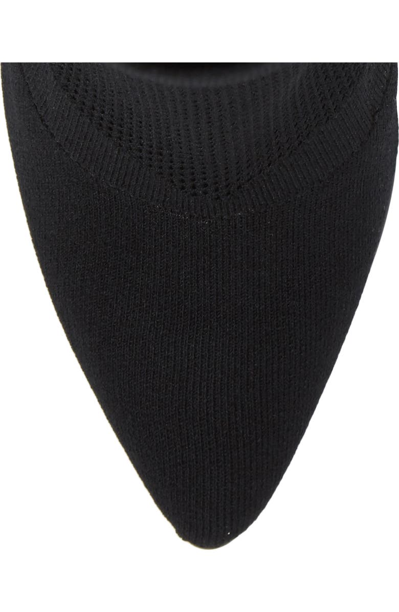 Steve Madden Century Woven Bootie, Alternate, color,