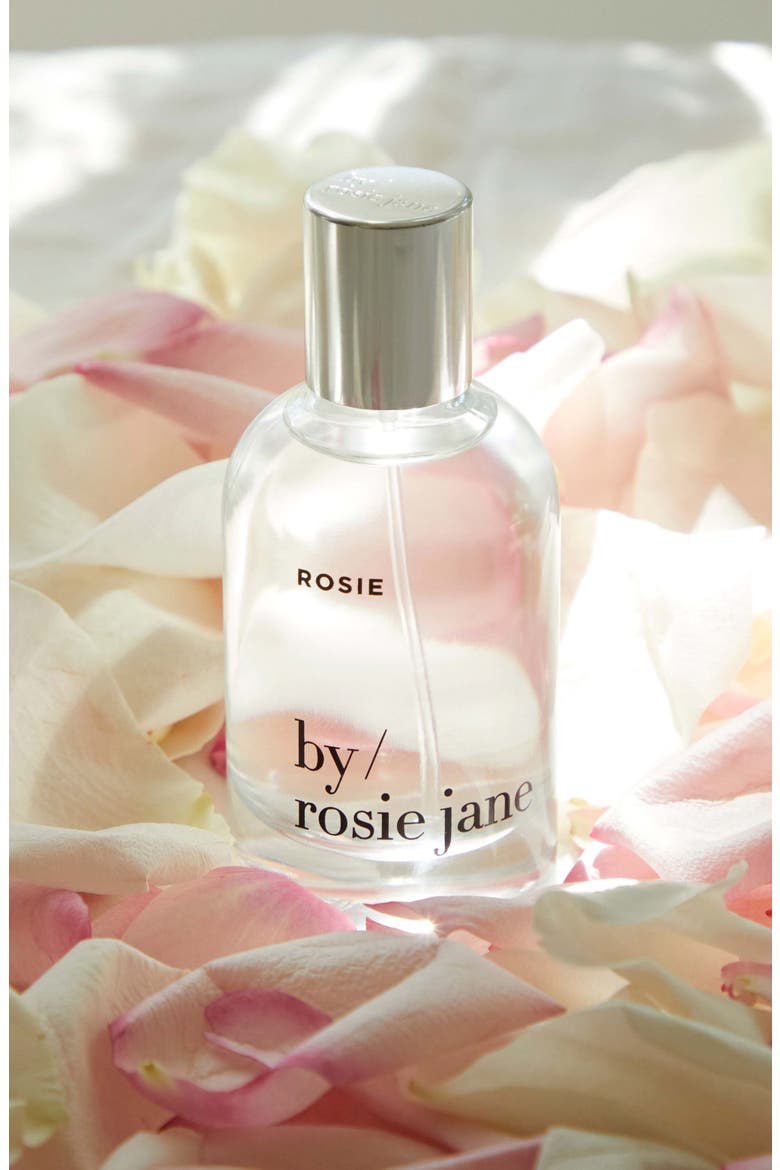 ROSIE Home + Away Perfume Set $109 Value, Alternate, color, NO COLOR