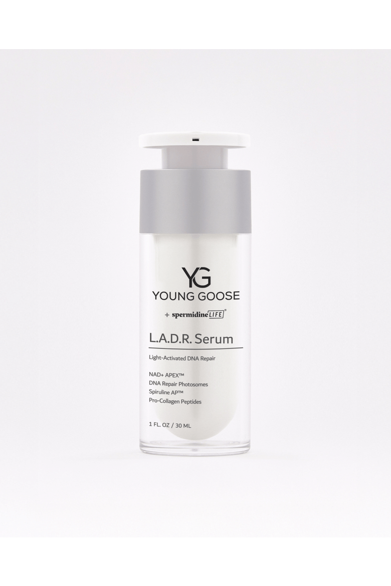L.A.D.R. Serum 30 ML, Main, color, Transparent