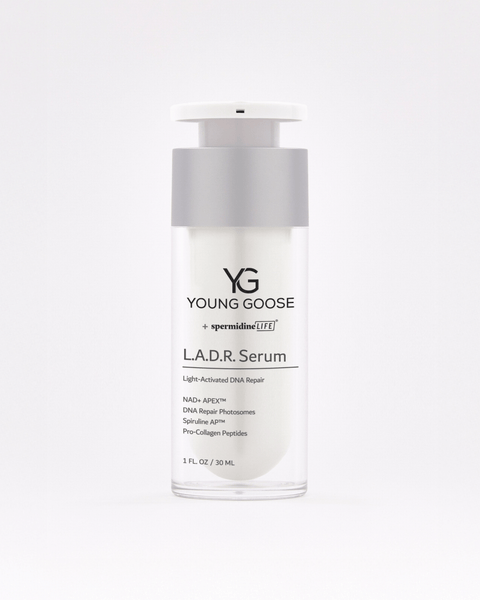 L.A.D.R. Serum 30 ML