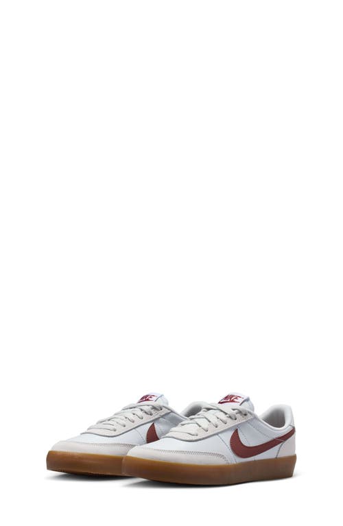 Nike Killshot 2 Sneaker In Multi