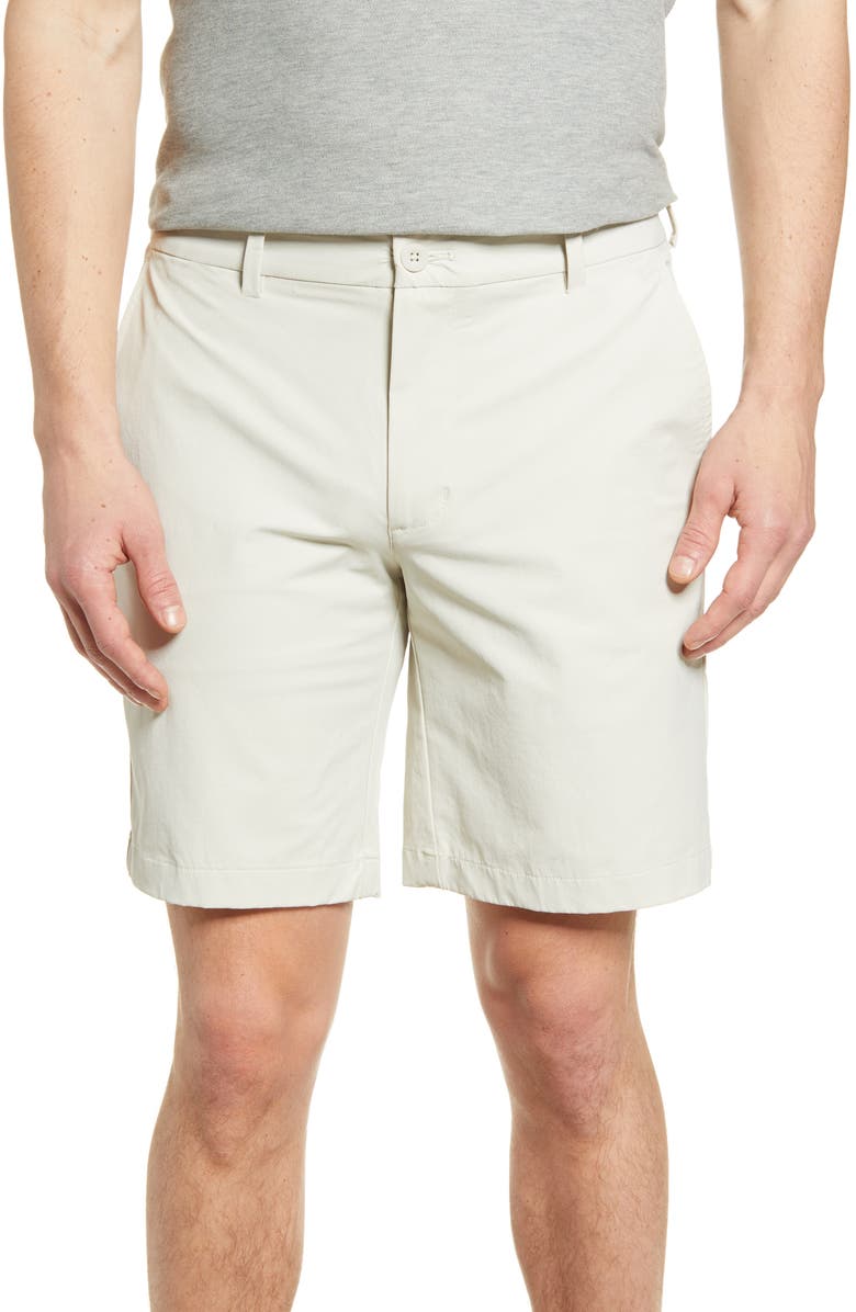 vineyard vines On-The-Go Performance Shorts, Main, color, 
