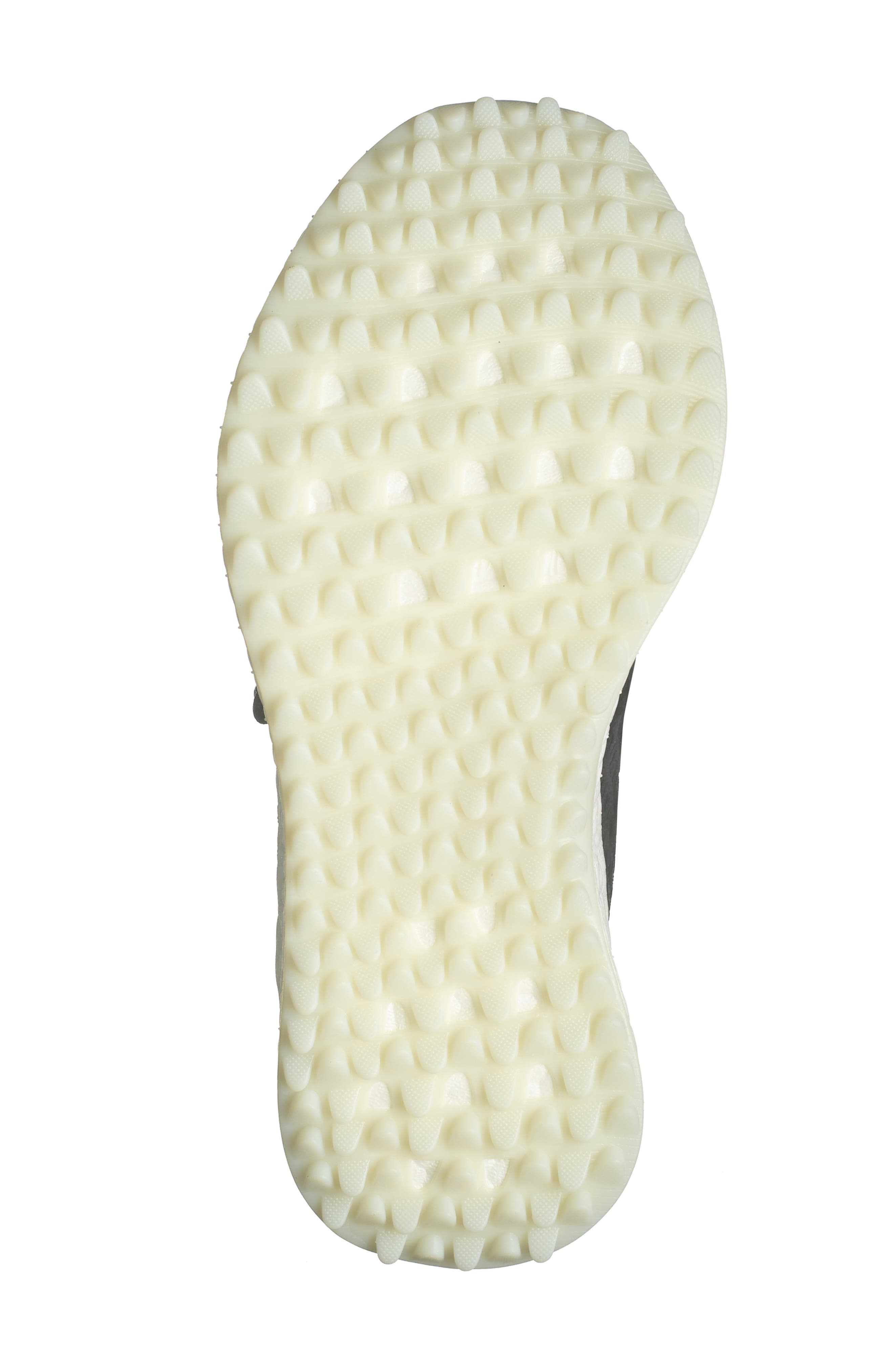 adidas Crossknit DPR Golf Shoe, Alternate, color, 