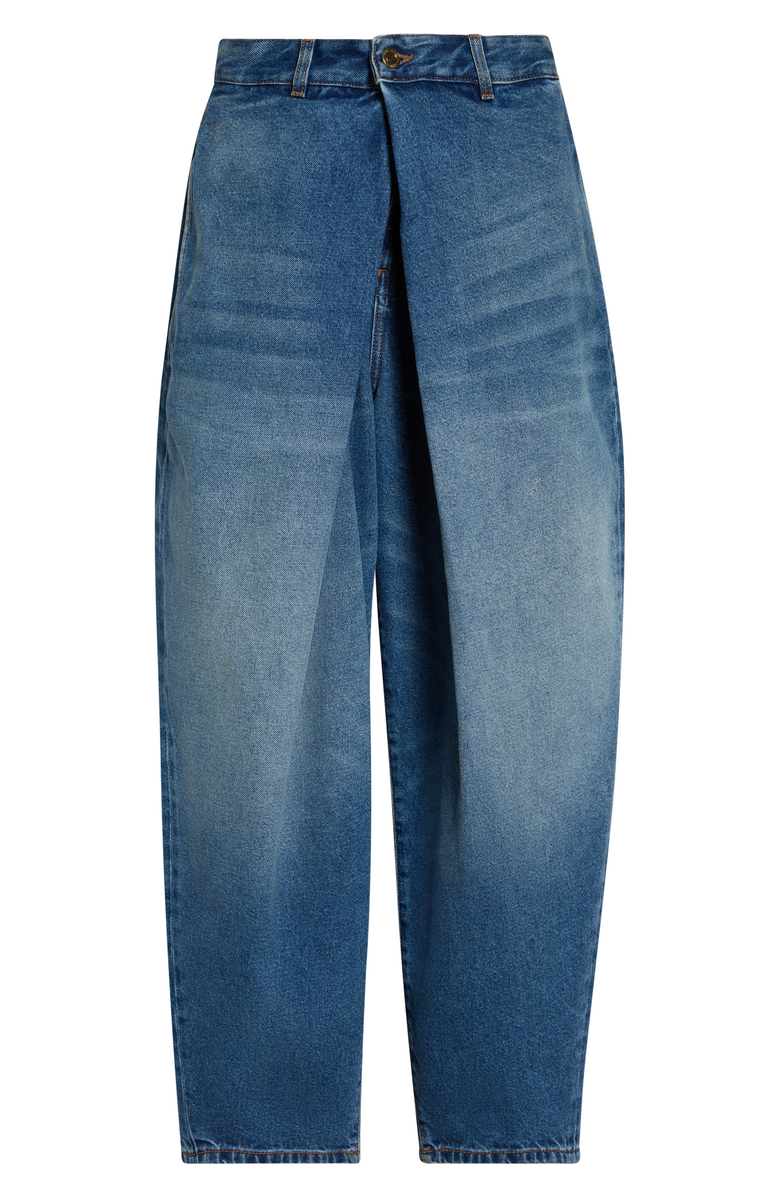 selected 6FF BLUE