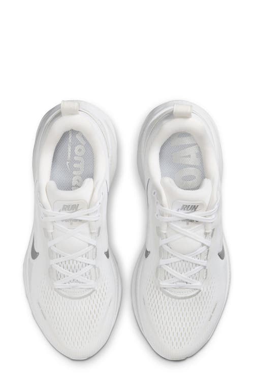 Nike Vomero 18 Running Shoe