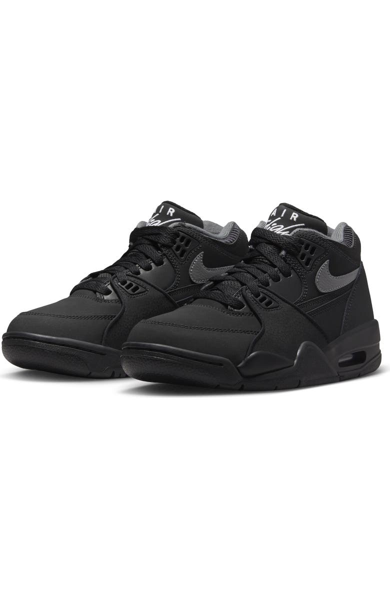 Nike Air Flight 89 Basketball Sneaker, Main, color,