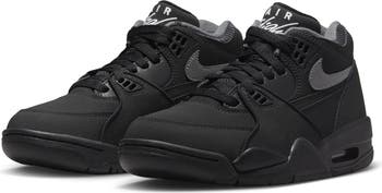 89 nike air flight best sale