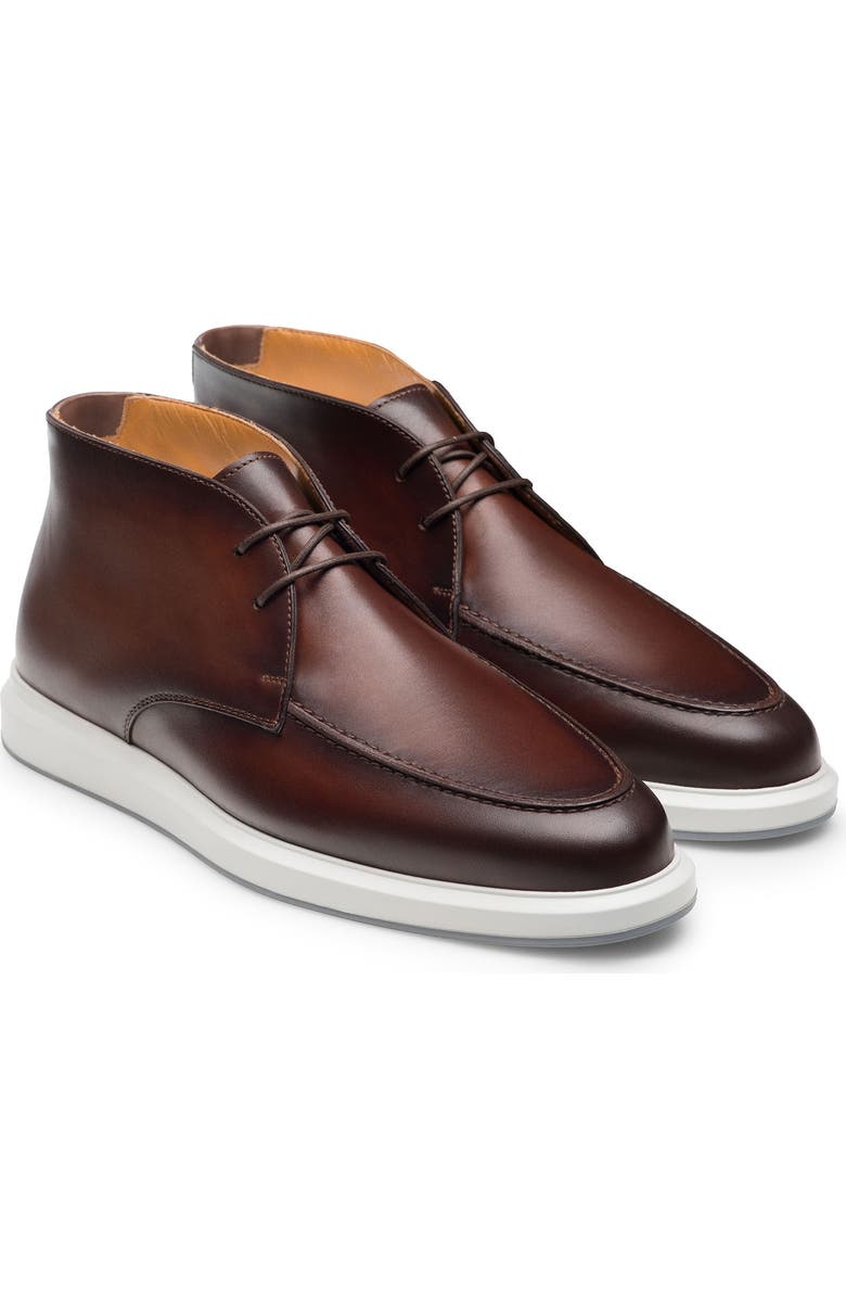 Magnanni Orion Chukka Boot, Main, color,