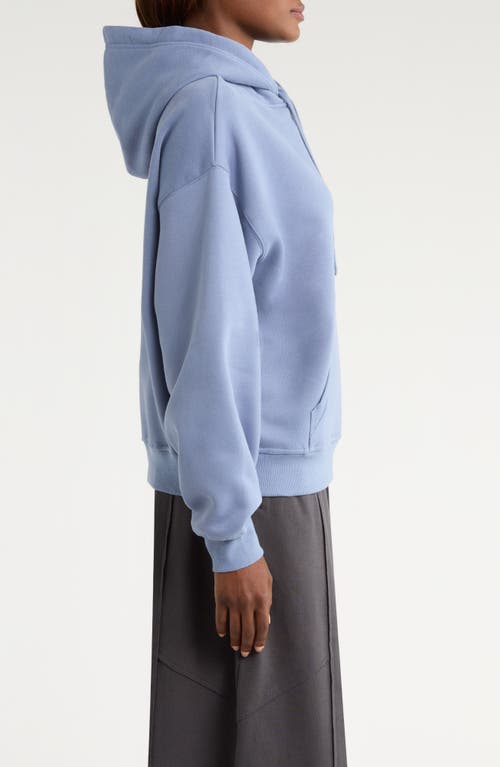 Ugg(r) Logo Hoodie