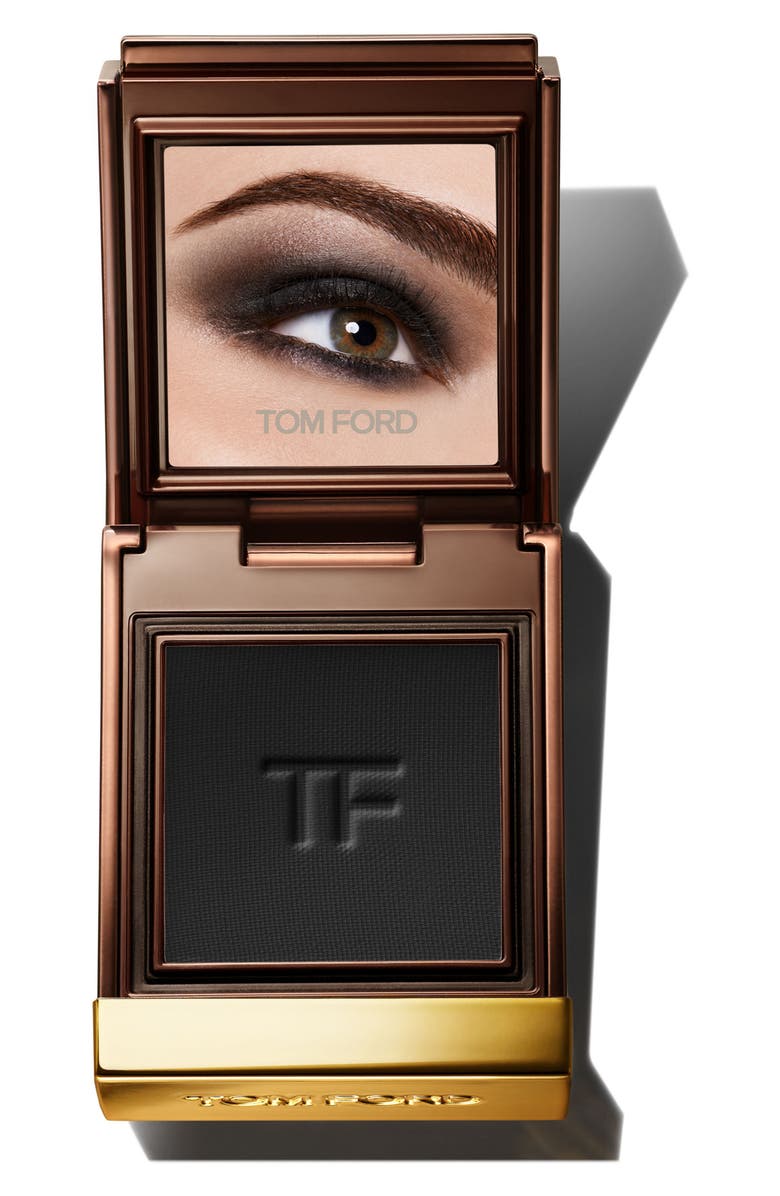 TOM FORD Private Shadow, Alternate, color,