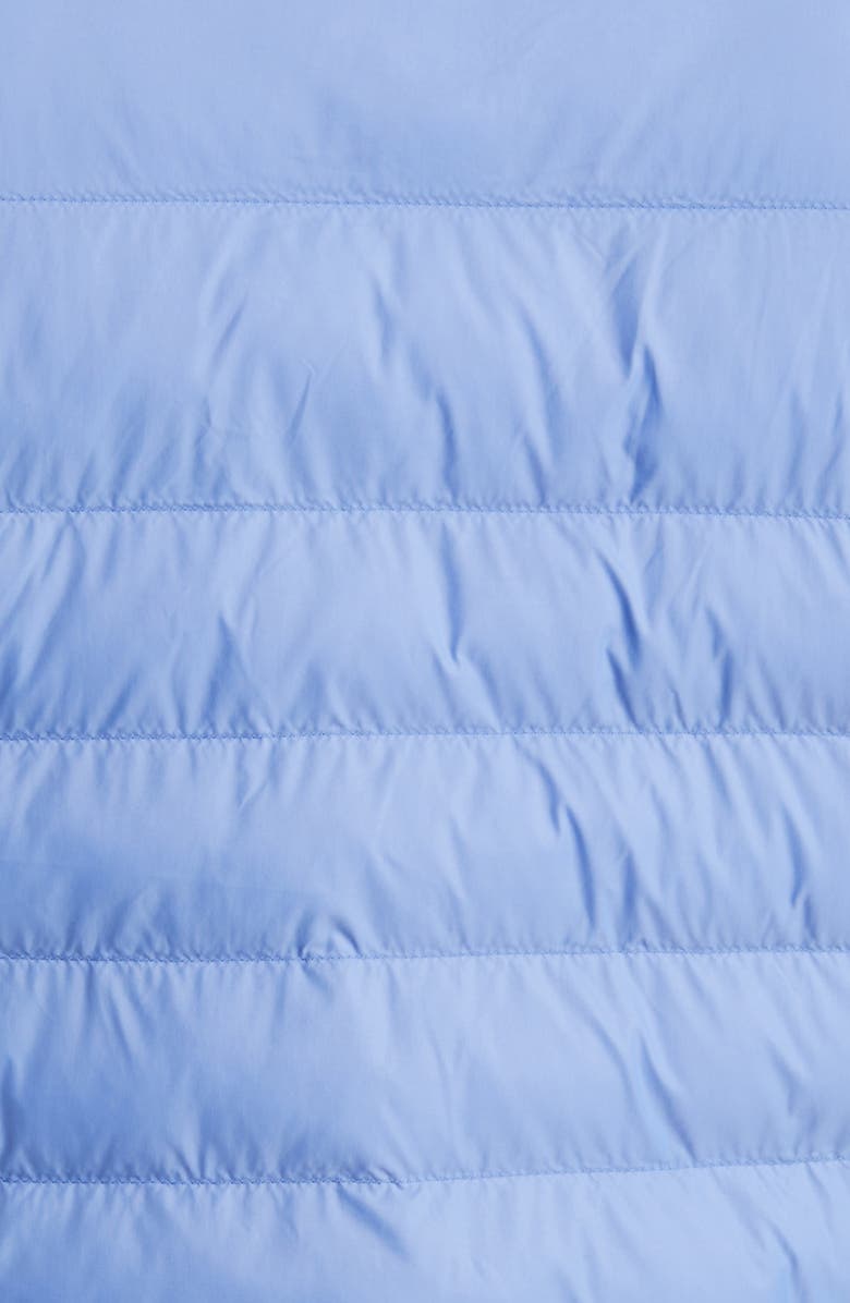 Peter Millar All Course Quilted Vest, Alternate, color, 