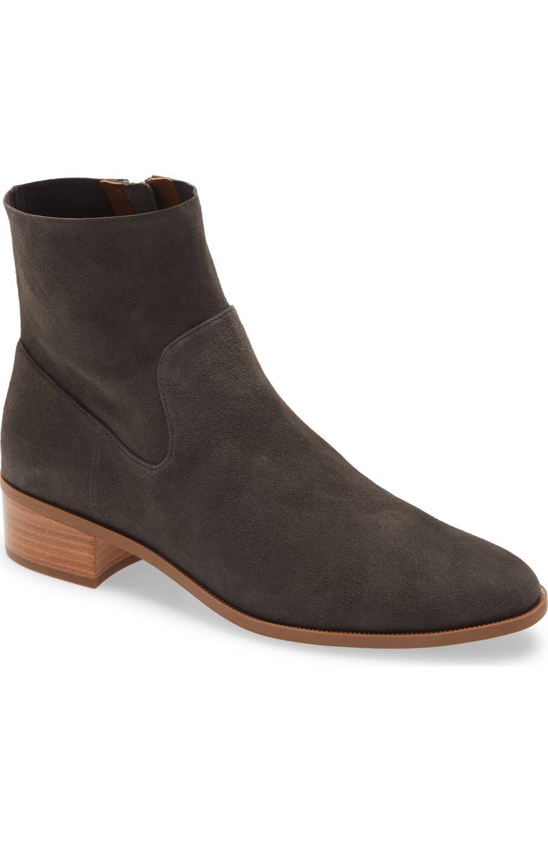Caslon<sup>®</sup> Susana Bootie, Main, color,
