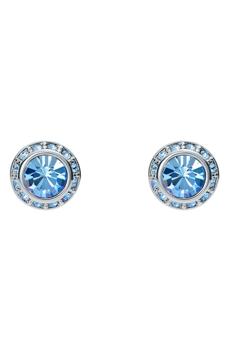 Ted Baker Soletia Stud Earrings, Alternate, color, 