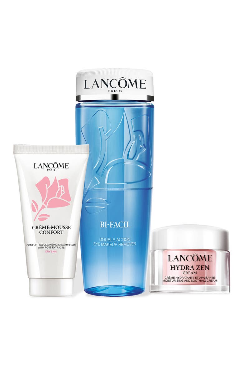 Bi-Facil 2024 Holiday Skincare Gift Set (Limited Edition) $69 Value, Main, color, NO COLOR