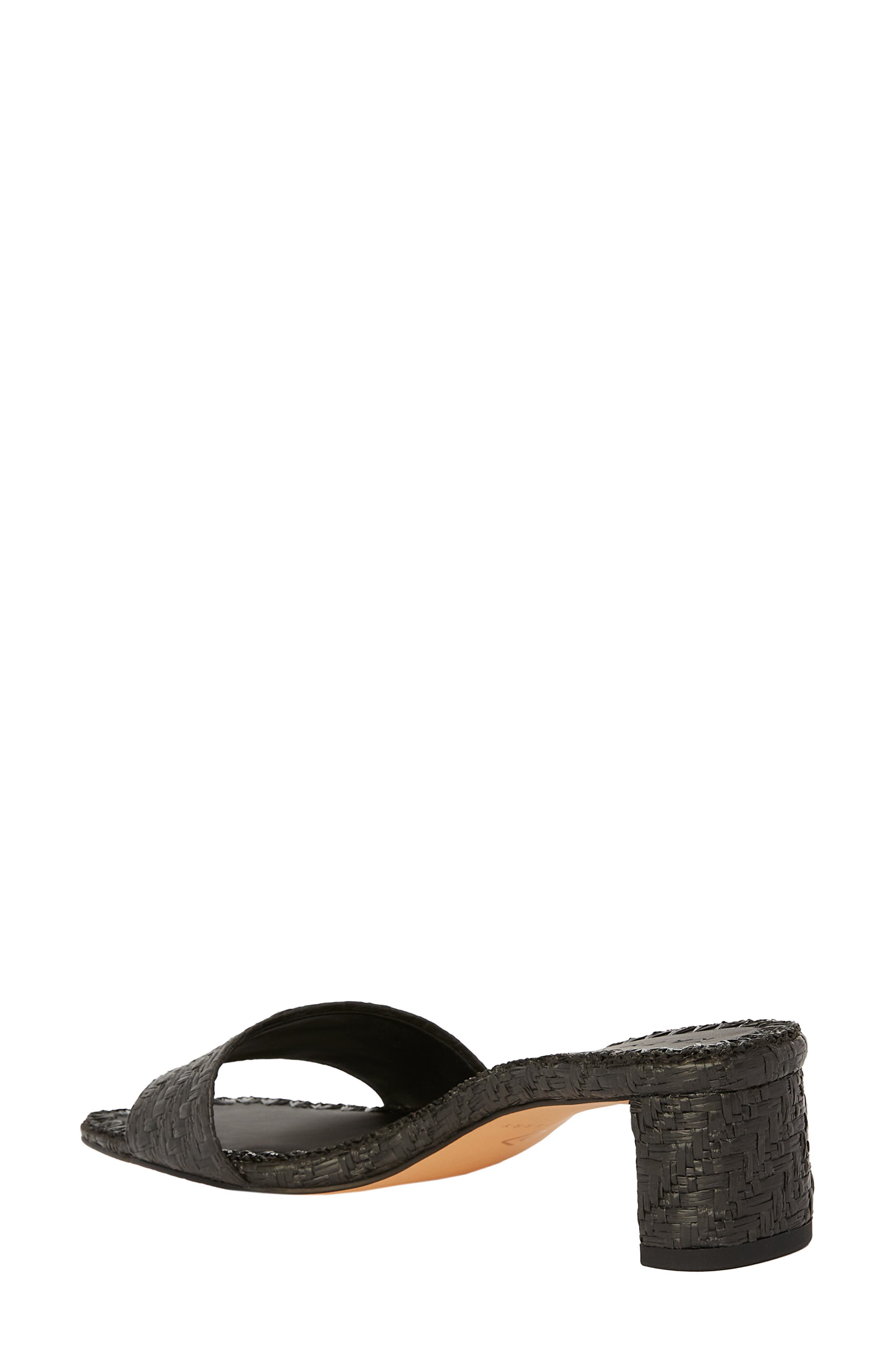 Katy Perry The Wandering Slide Sandal, Alternate, color, 