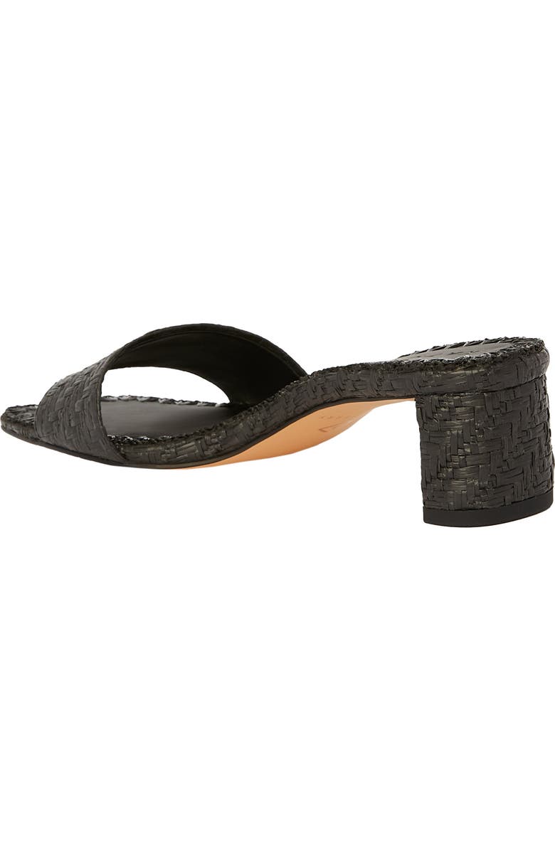 Katy Perry The Wandering Slide Sandal, Alternate, color,