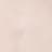  Delicate Pink