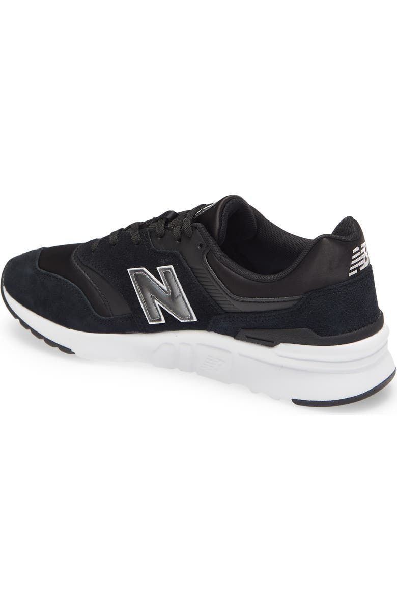New Balance 997H Sneaker, Alternate, color,