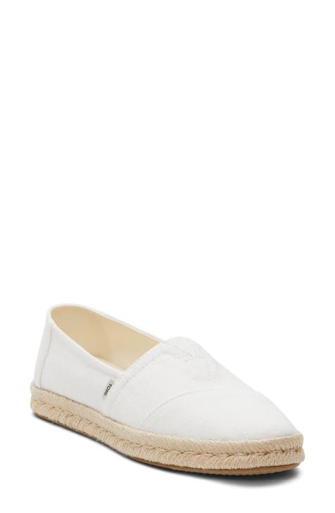 Shop TOMS Online Nordstrom