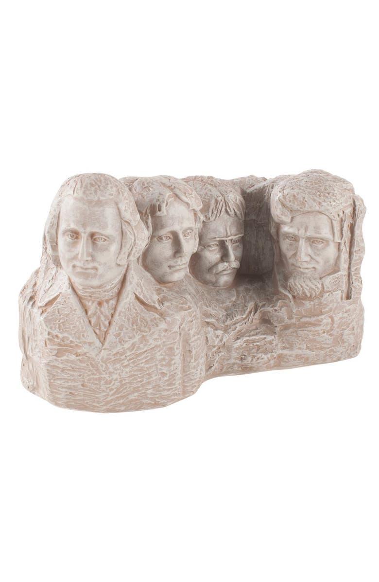 Kaplan Early Learning Company World Landmarks - Set of 8, Alternate, color, Multicolor