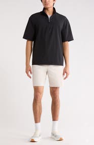 Z by Zella Popover Golf Shirt
