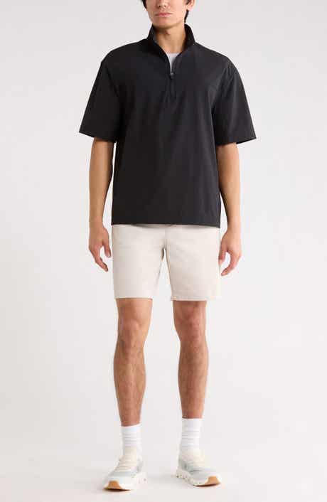 Z by Zella Popover Golf Shirt