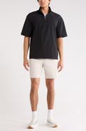 Z by Zella Popover Golf Shirt