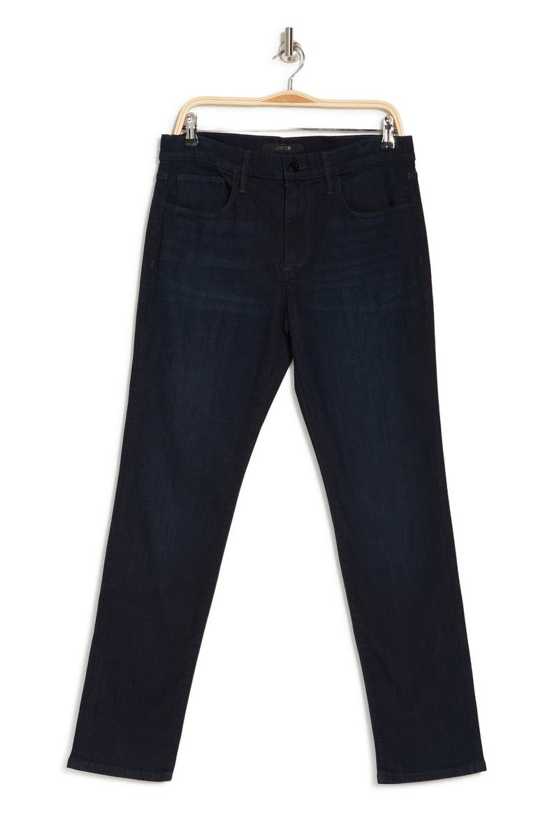 JOES The Slim Fit 32" Jeans, Alternate, color, ADKINS