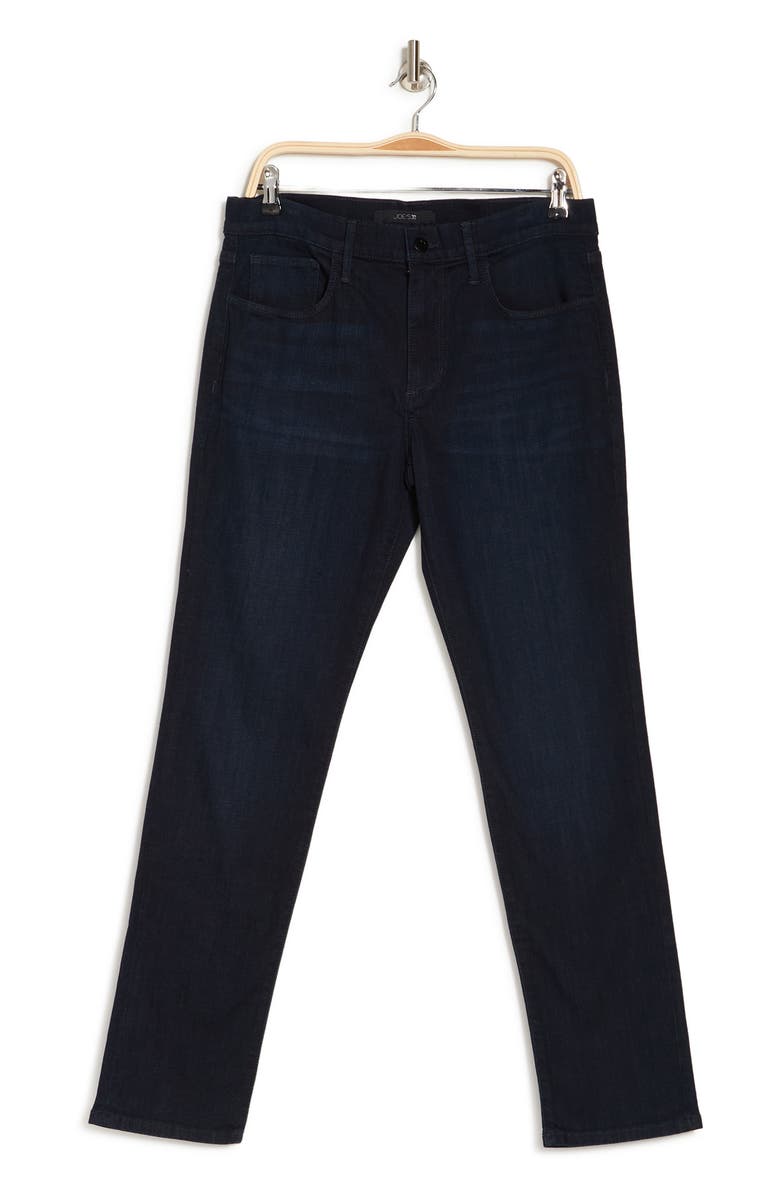 Joe's JOES The Slim Fit 32" Jeans, Alternate, color, 