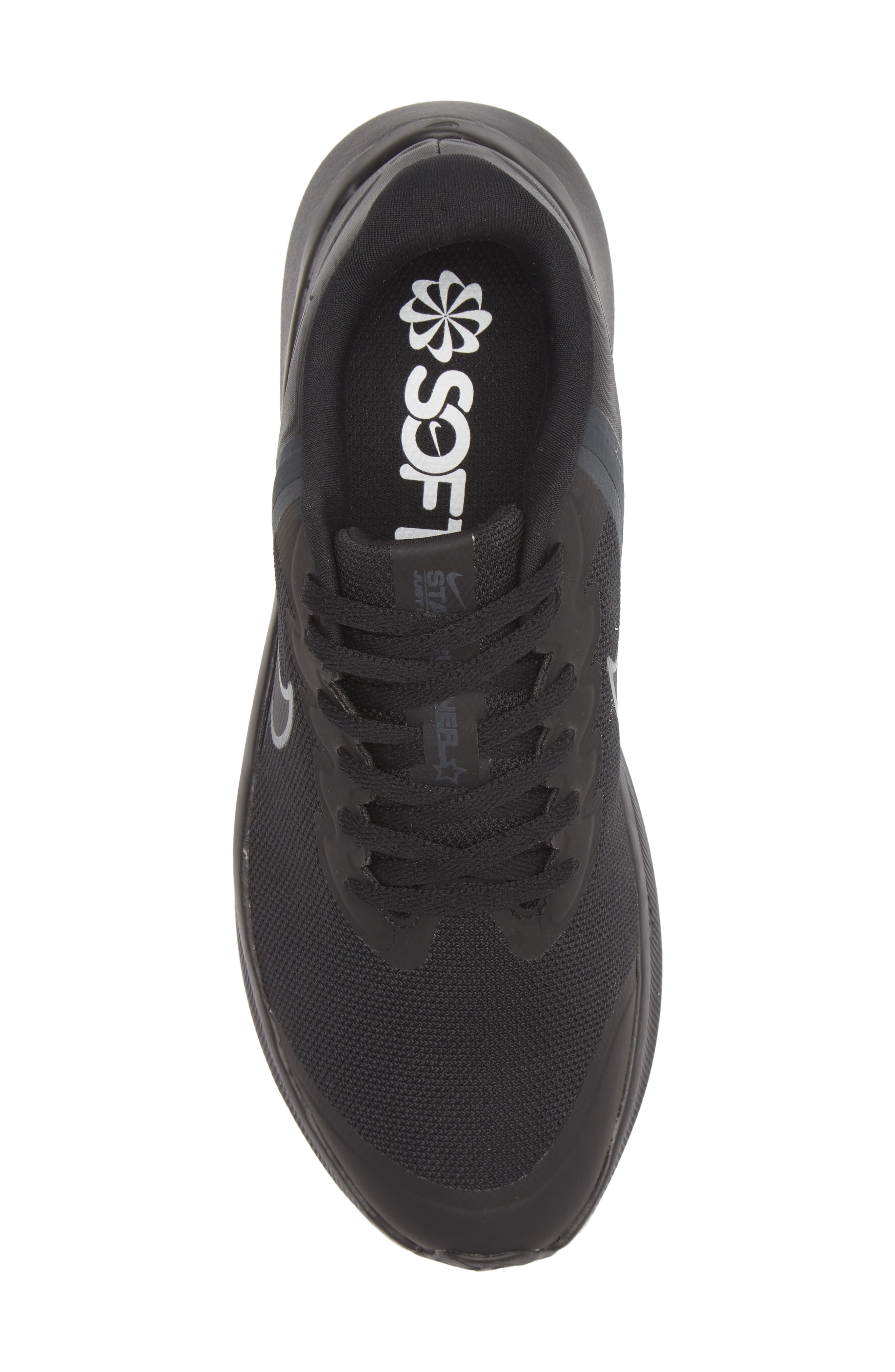 Nike Kids' Star Runner 3 Sneaker, Alternate, color, 