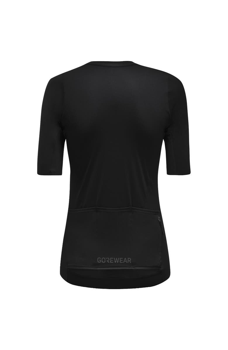 GOREWEAR Distance Jersey - Women's, Alternate, color, Black