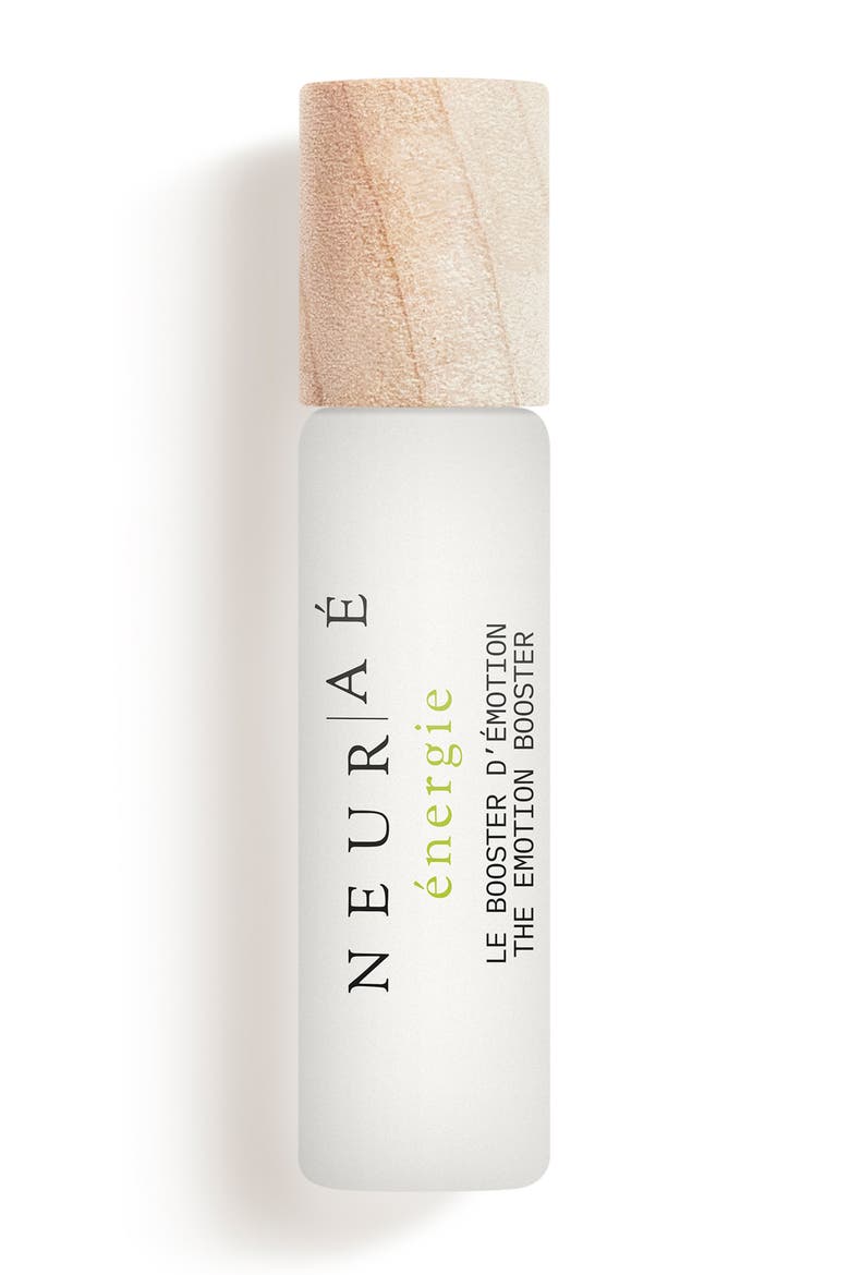 énergie - The Emotion Booster Roll On, Main, color, NO COLOR