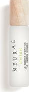 Neuraé énergie - The Emotion Booster Roll On
