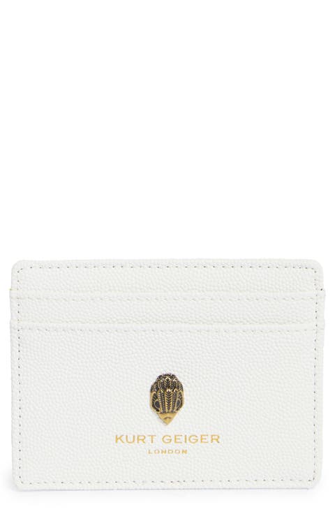 Shoreditch Card Case